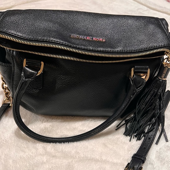 Michael Kors Bag - Picture 7 of 8